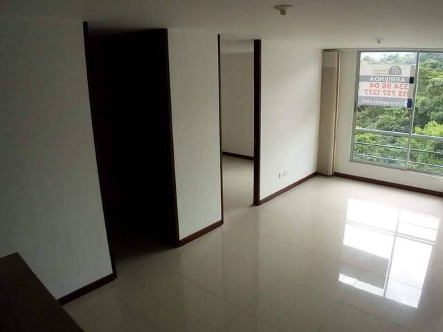 Departamento para Venta en Pereira - 4