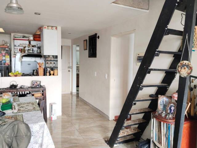 Departamento para Venta en Pereira - 5