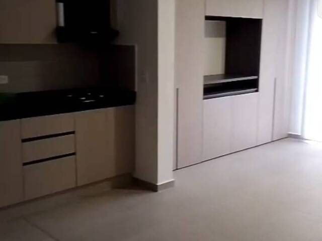 #4 - Loft para Alquiler en Dos Quebradas - RIS - 1