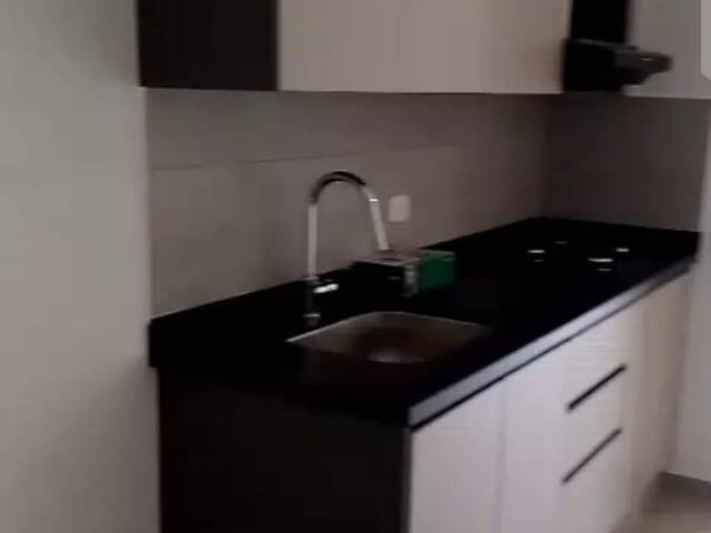 #4 - Loft para Alquiler en Dos Quebradas - RIS - 3