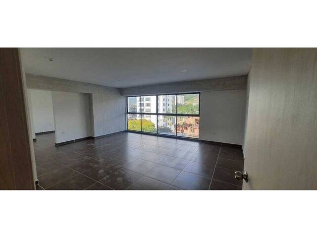 Departamento para Venta en Pereira - 5