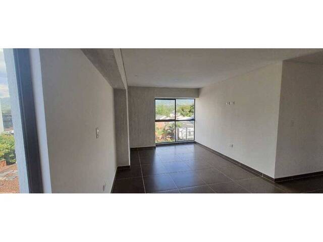 Departamento para Venta en Pereira - 4