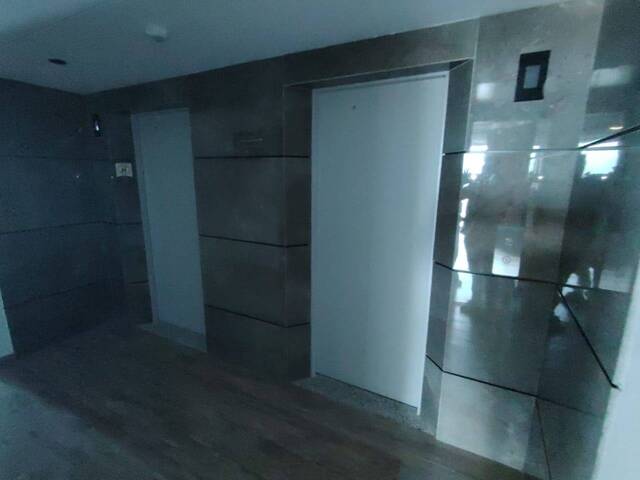 #9 - Departamento para Venta en Armenia - QUI - 3