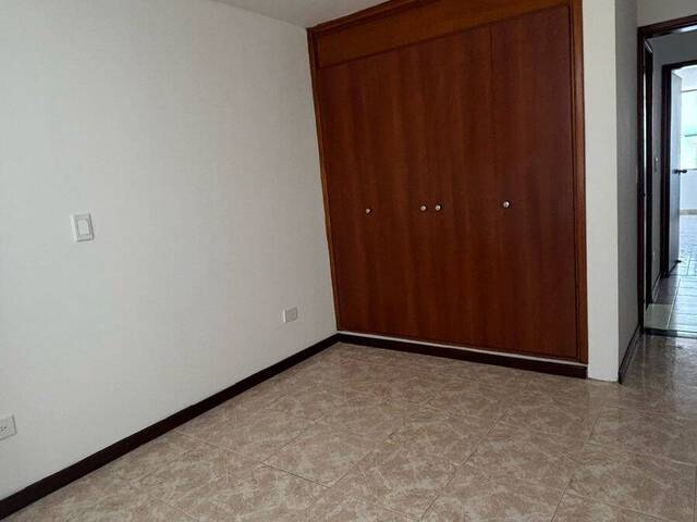 Departamento para Venta en Pereira - 5
