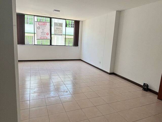 #15 - Departamento para Venta en Pereira - RIS - 1