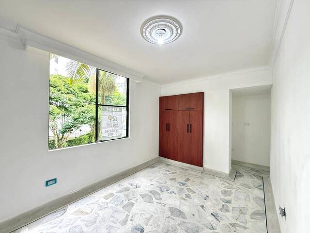 Departamento para Venta en Pereira - 4