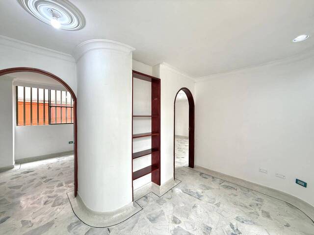 Departamento para Venta en Pereira - 5