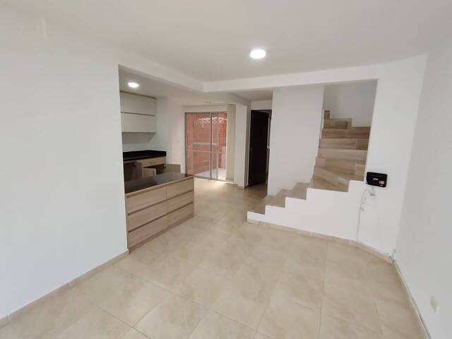 Casa para Venta en Pereira - 4
