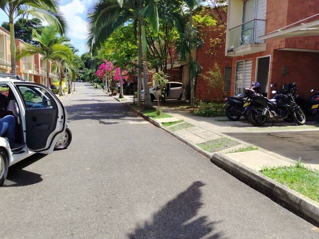 Venta en CERRITOS - Pereira