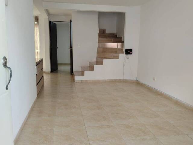 Casa para Venta en Pereira - 5