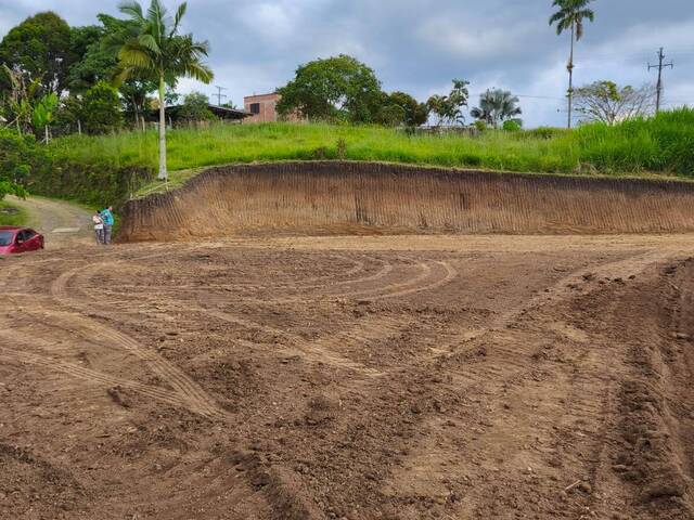 #20 - Área para Venta en Pereira - RIS - 2