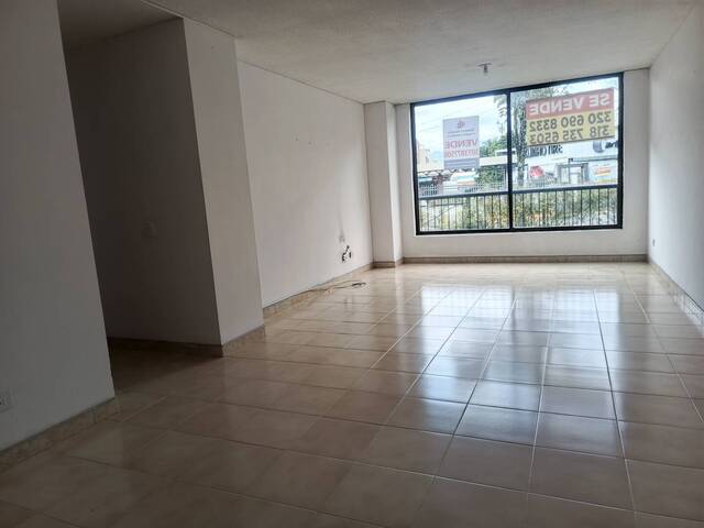 Departamento para Venta en Pereira - 4
