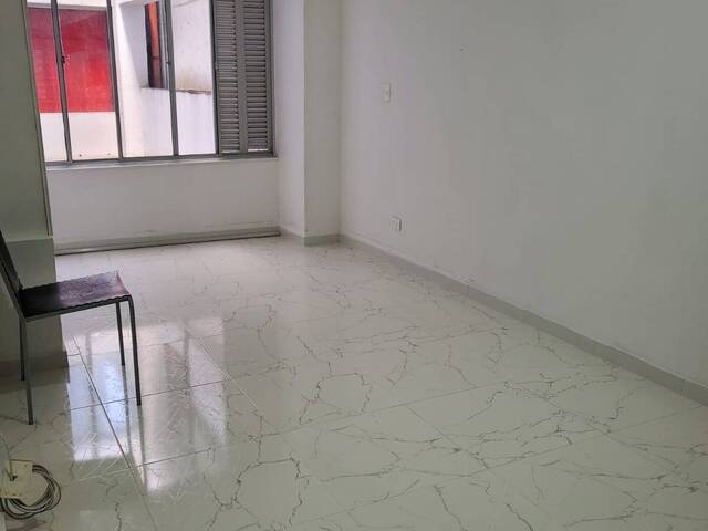 #23 - Departamento para Venta en Pereira - RIS - 3