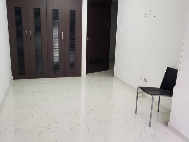 Departamento para Venta en Pereira - 5