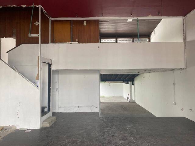 Oficina para Venta en Pereira - 5