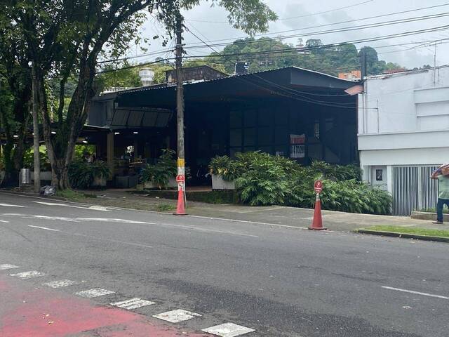 Oficina para Venta en Pereira - 4