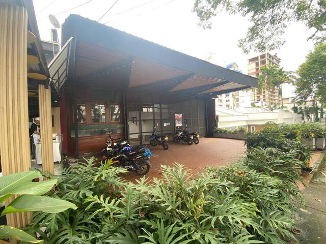 #24 - Oficina para Venta en Pereira - RIS - 2
