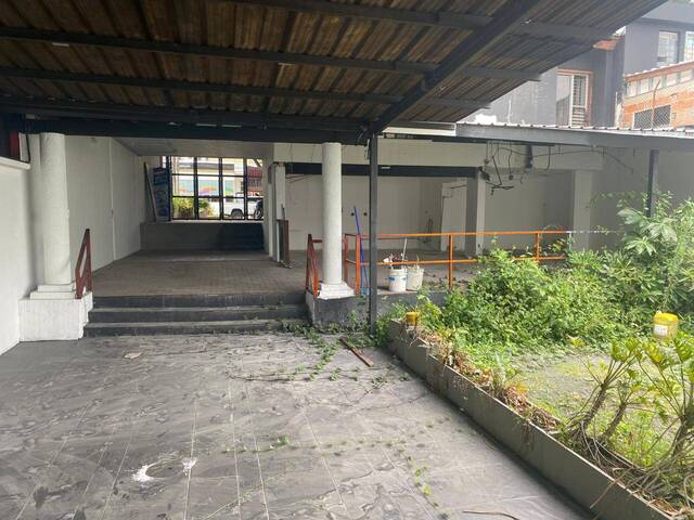 #24 - Oficina para Venta en Pereira - RIS - 3