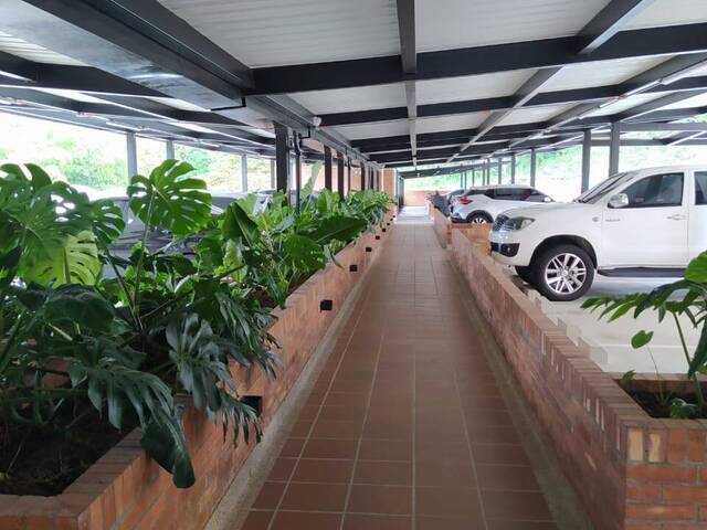 #29 - Departamento para Venta en Pereira - RIS - 2