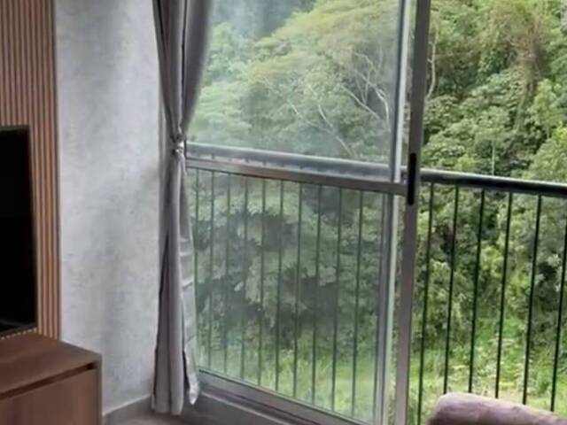 #30 - Departamento para Venta en Pereira - RIS - 2