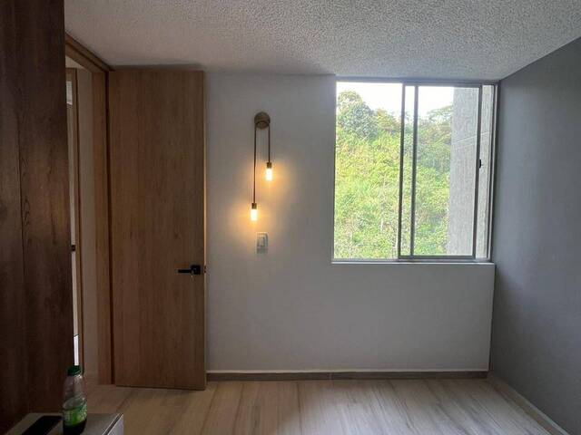 #33 - Departamento para Venta en Pereira - RIS - 3