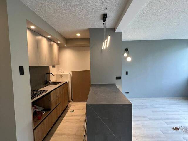 #33 - Departamento para Venta en Pereira - RIS - 2