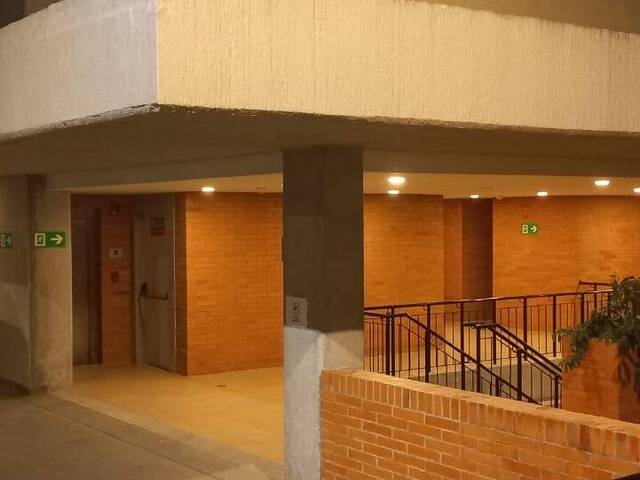 #34 - Departamento para Venta en Pereira - RIS - 2