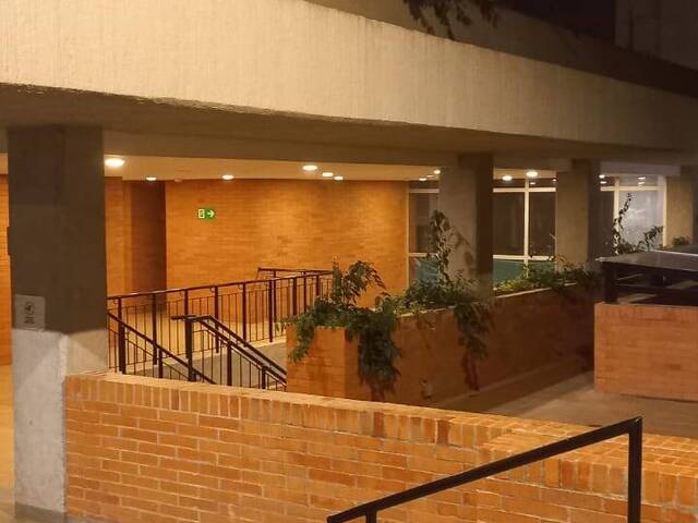 #34 - Departamento para Venta en Pereira - RIS - 3