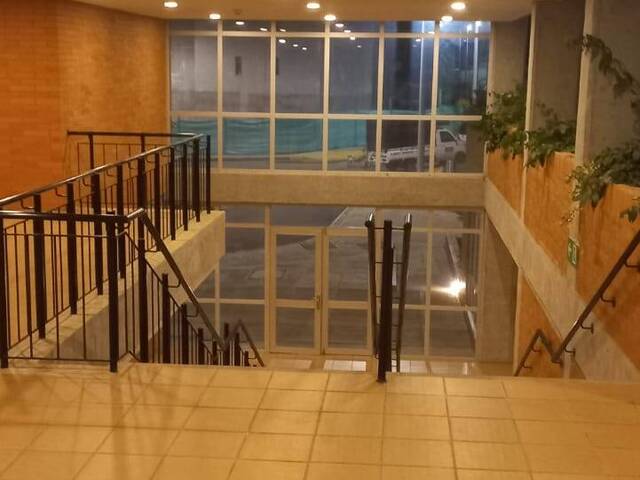 #34 - Departamento para Venta en Pereira - RIS