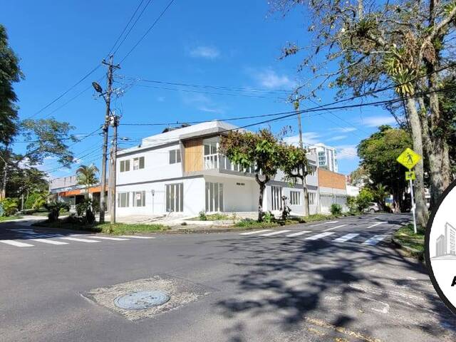 Punto Comercial para Alquiler en Pereira - 4