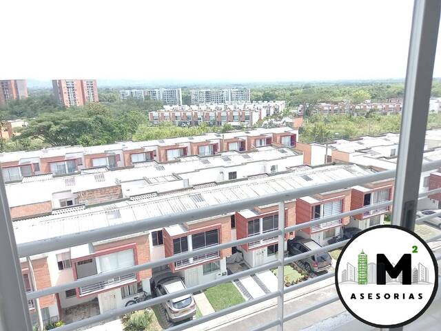 Venta en Galicia - Pereira