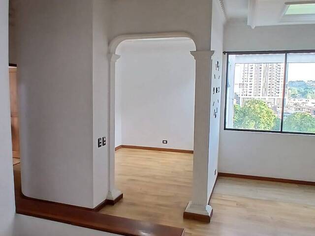 Departamento para Venta en Pereira - 5