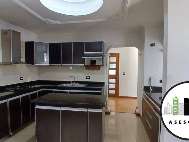 Departamento para Venta en Pereira - 4