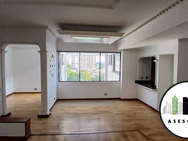 #43 - Departamento para Venta en Pereira - RIS