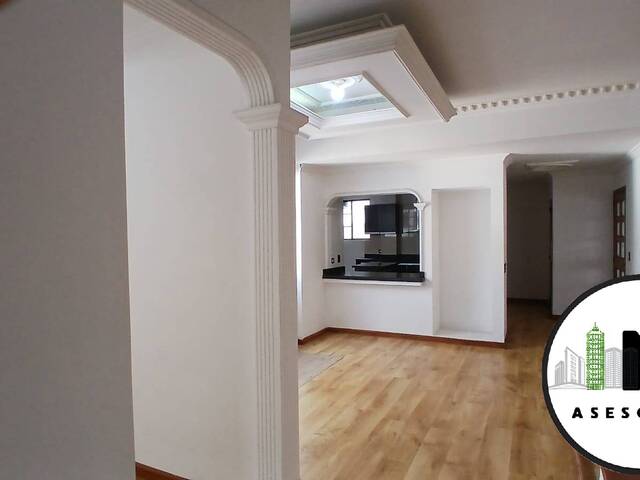 Departamento para Venta en Pereira - 2