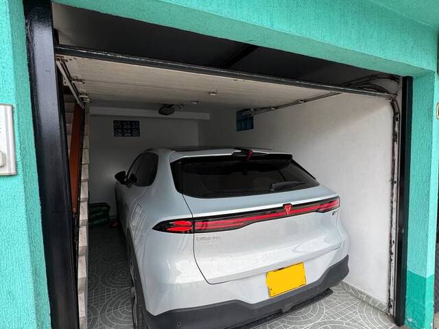 Casa para Venta en Dos Quebradas - 4