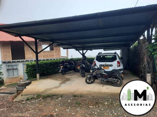 Quinta para Venta en Dos Quebradas - 2