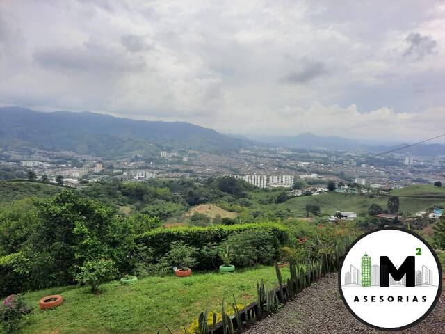 Quinta para Venta en Dos Quebradas - 5