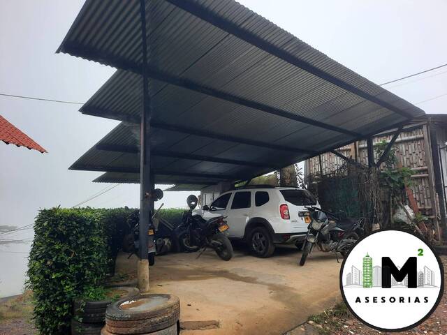 Quinta para Venta en Dos Quebradas - 3