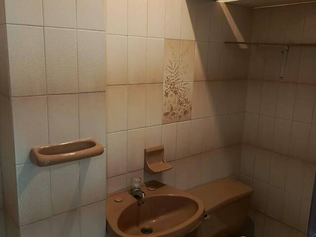 Oficina para Alquiler en Pereira - 4