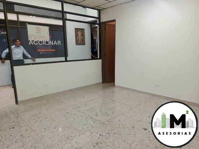Oficina para Alquiler en Pereira - 3