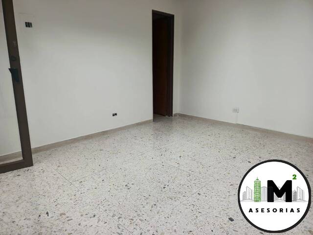 Oficina para Alquiler en Pereira - 2