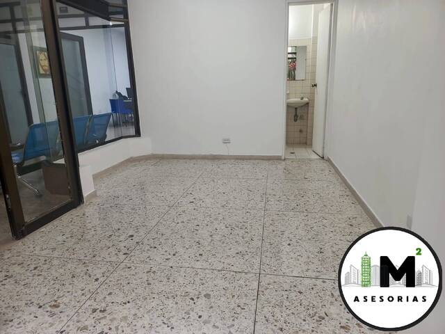 Punto Comercial para Alquiler en Pereira - 4
