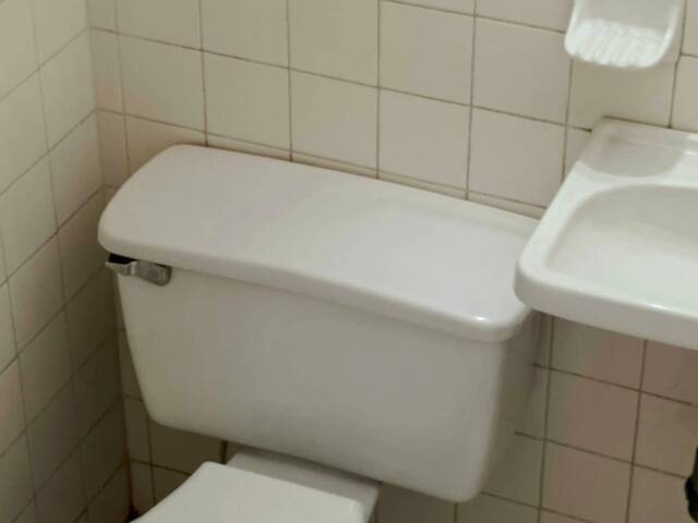 Punto Comercial para Alquiler en Pereira - 5