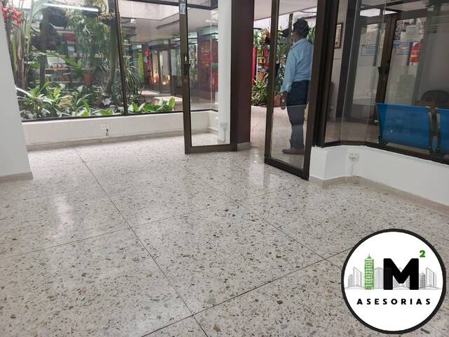 #47 - Punto Comercial para Alquiler en Pereira - RIS - 3