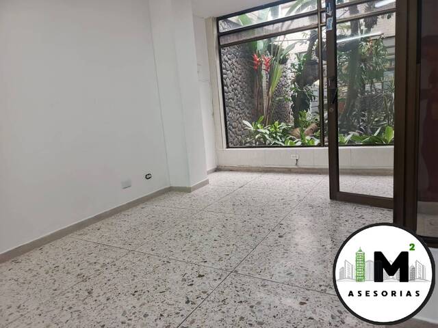 #47 - Punto Comercial para Alquiler en Pereira - RIS - 2