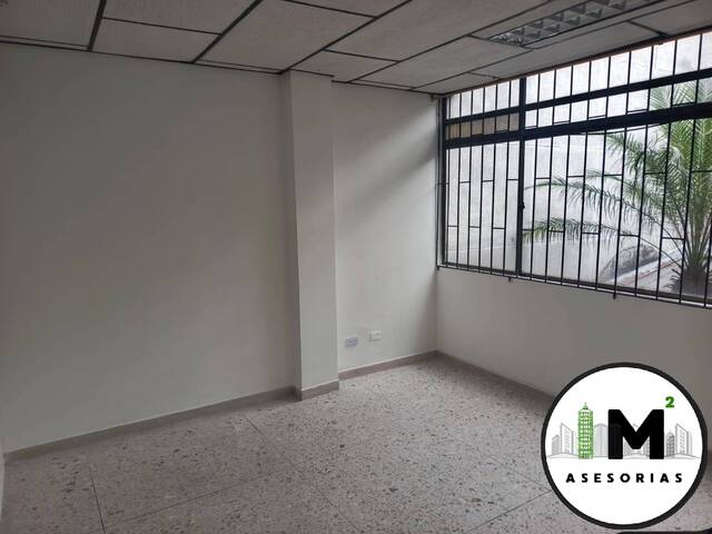 Oficina para Alquiler en Pereira - 3