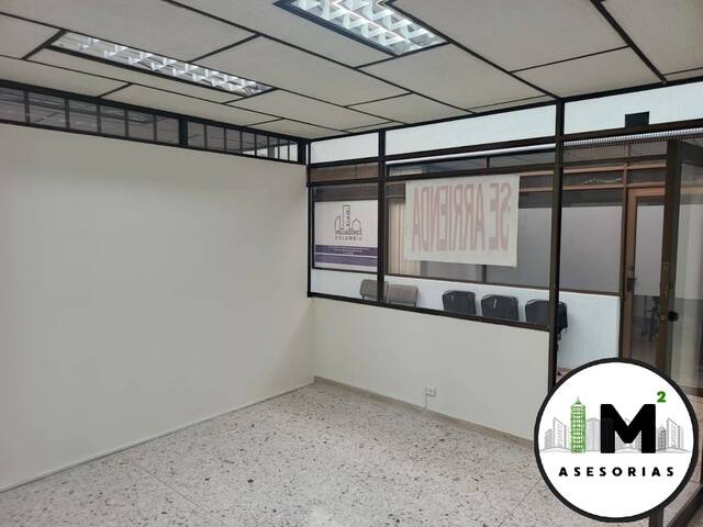 Oficina para Alquiler en Pereira - 2