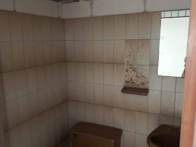 Oficina para Alquiler en Pereira - 4