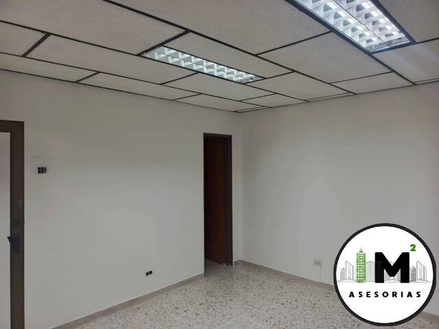 Oficina para Alquiler en Pereira - 3